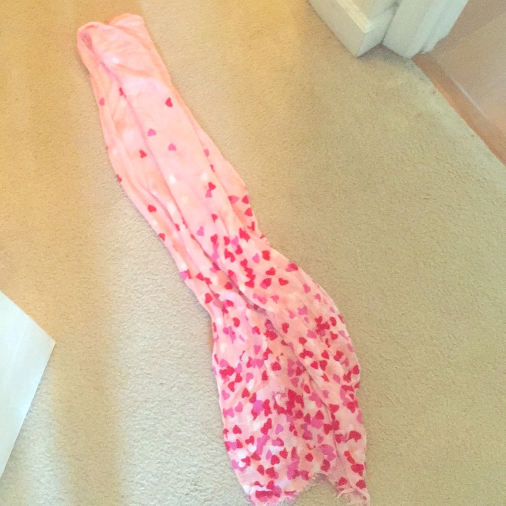 Kate Spade Scarf